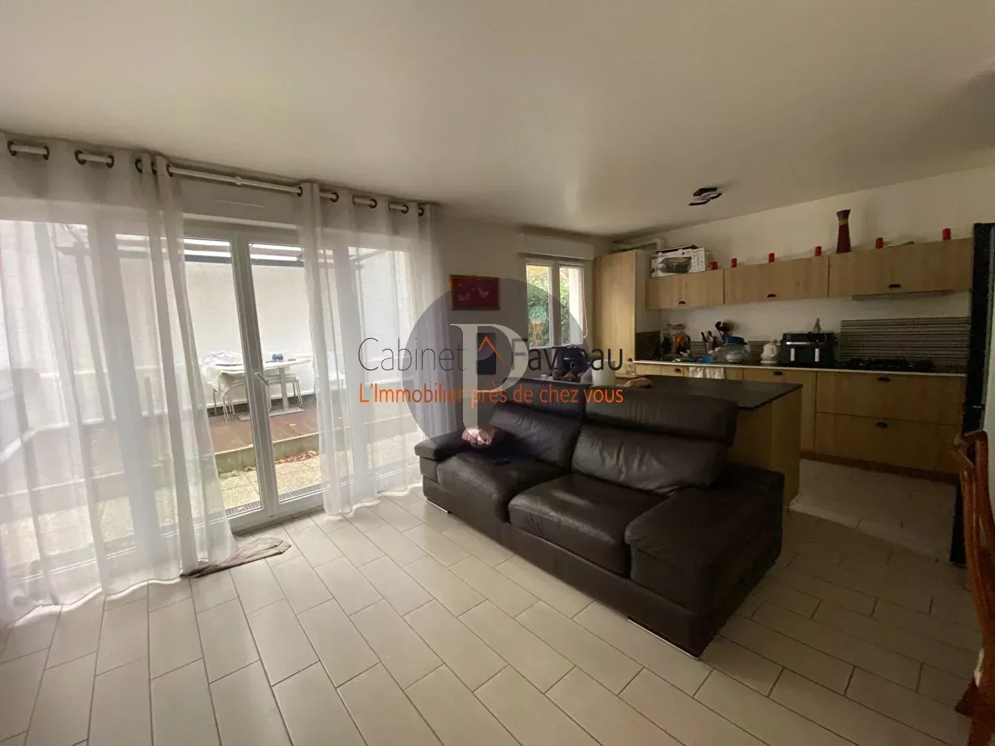 vente-maison-4-pieces-villejuif-86772764