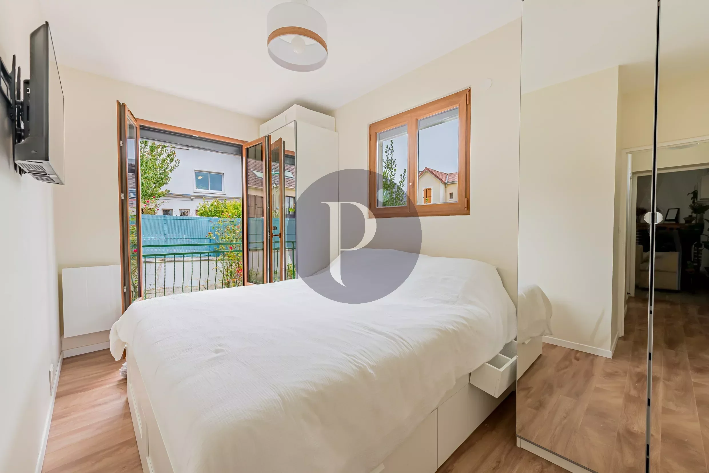 vente-maison-4-pieces-arcueil-86772767