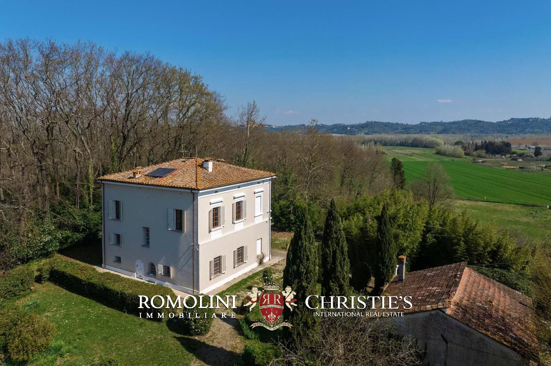 Property Slider Image