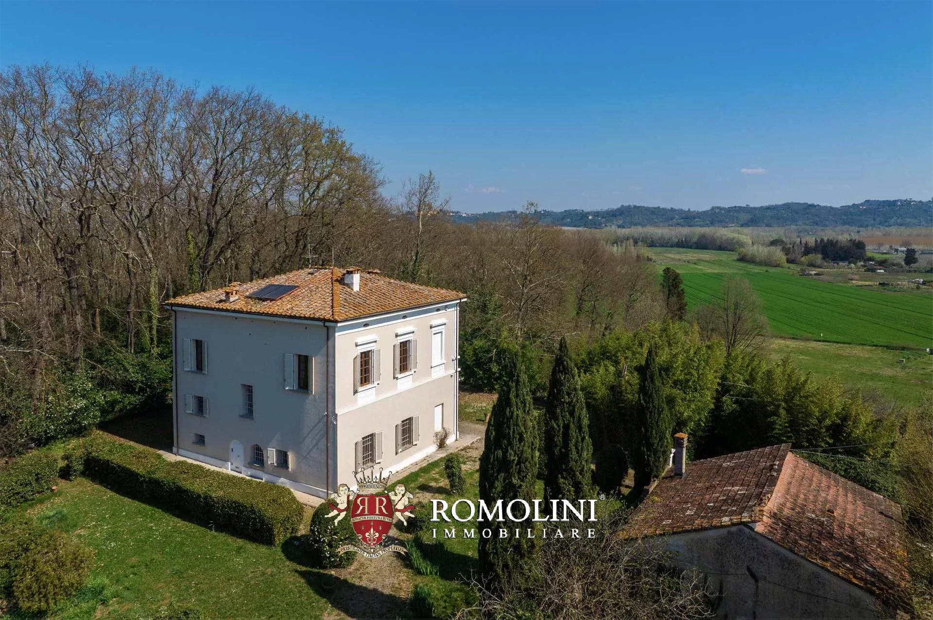 Property Slider Image