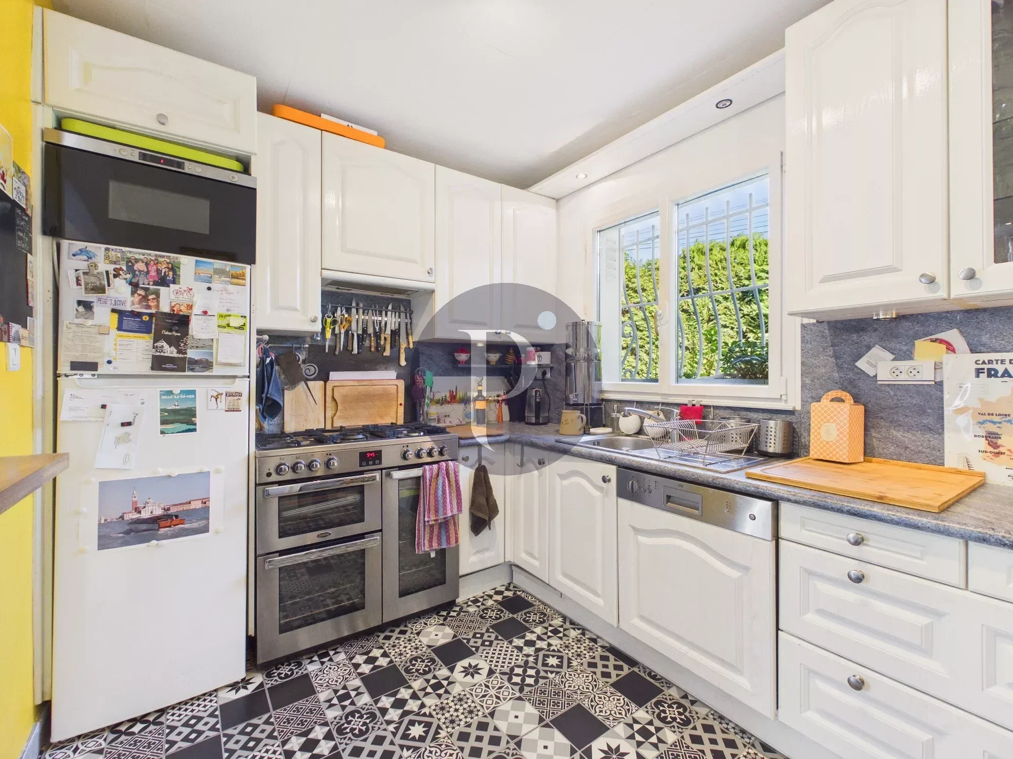 vente-maison-4-pieces-massy-86873590