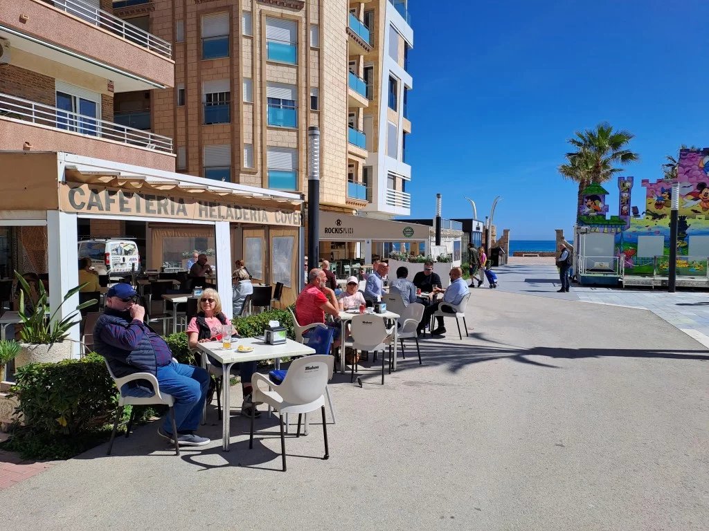 Agence immobilière de NOFFIMMO