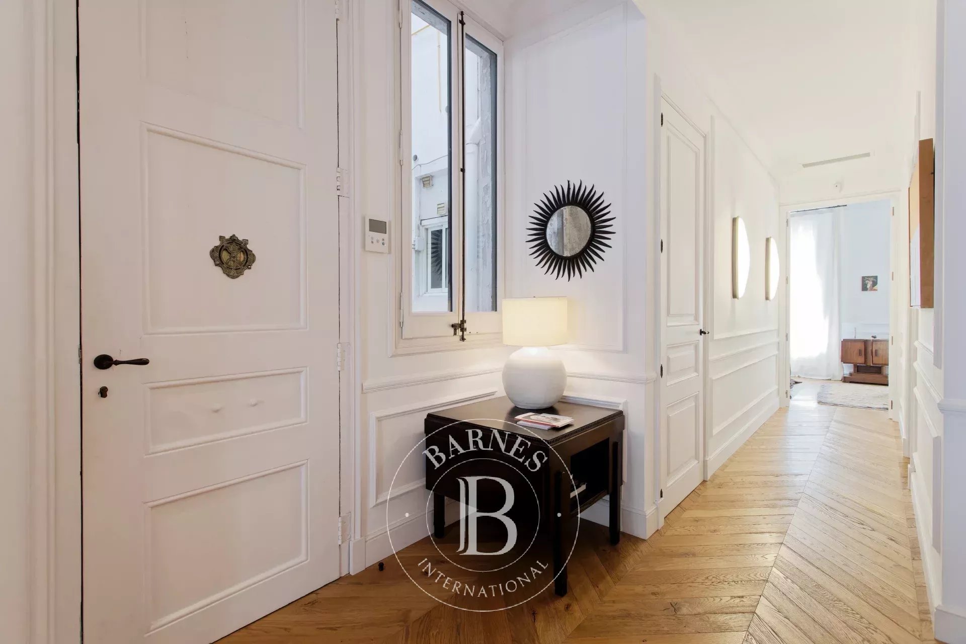 Daire Barcelona - picture 38