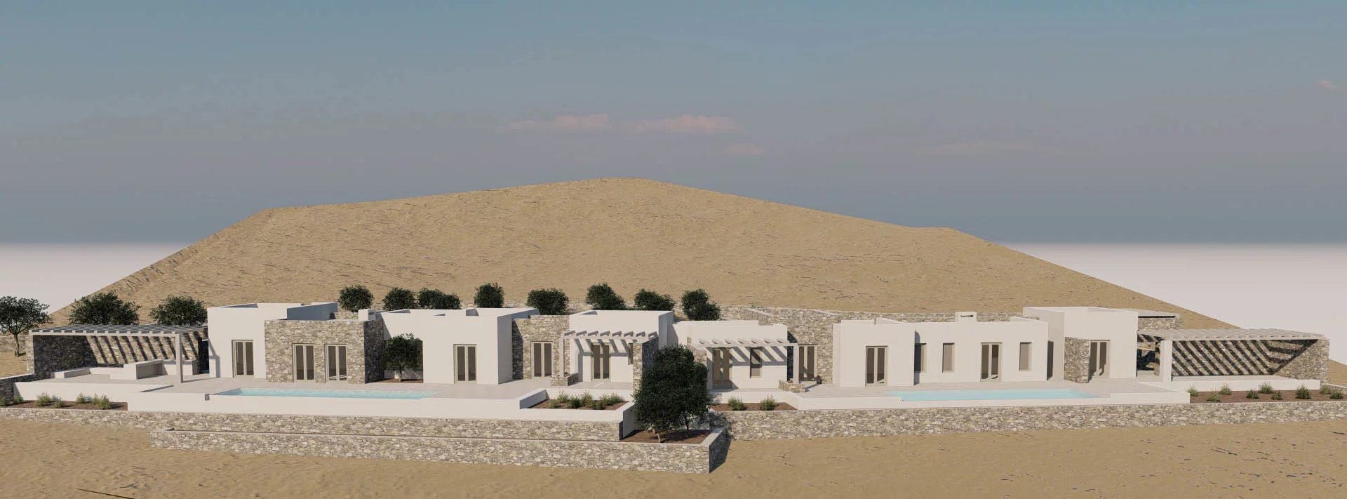 Εικόνα ιδιοκτησίας 4