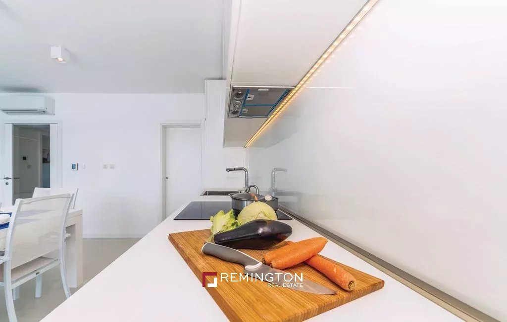 3 Bedroom Apartment/Flat's Image 10