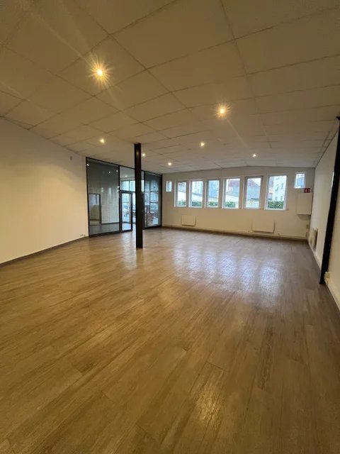 Agence immobilière de AROFI