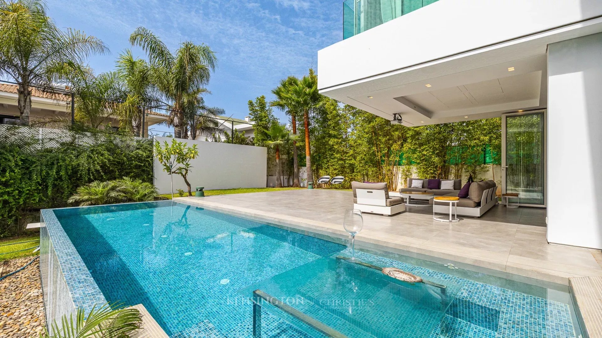 Property Slider Image