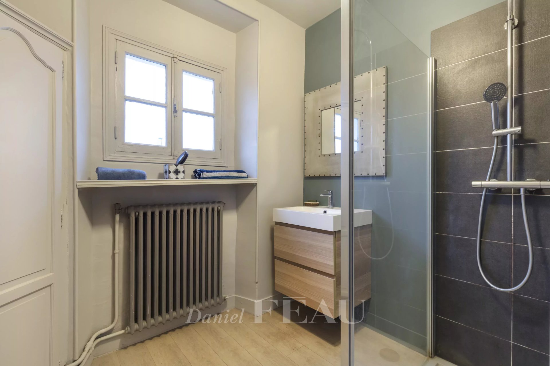 6 Bedroom Villa/Townhouse's Image 15