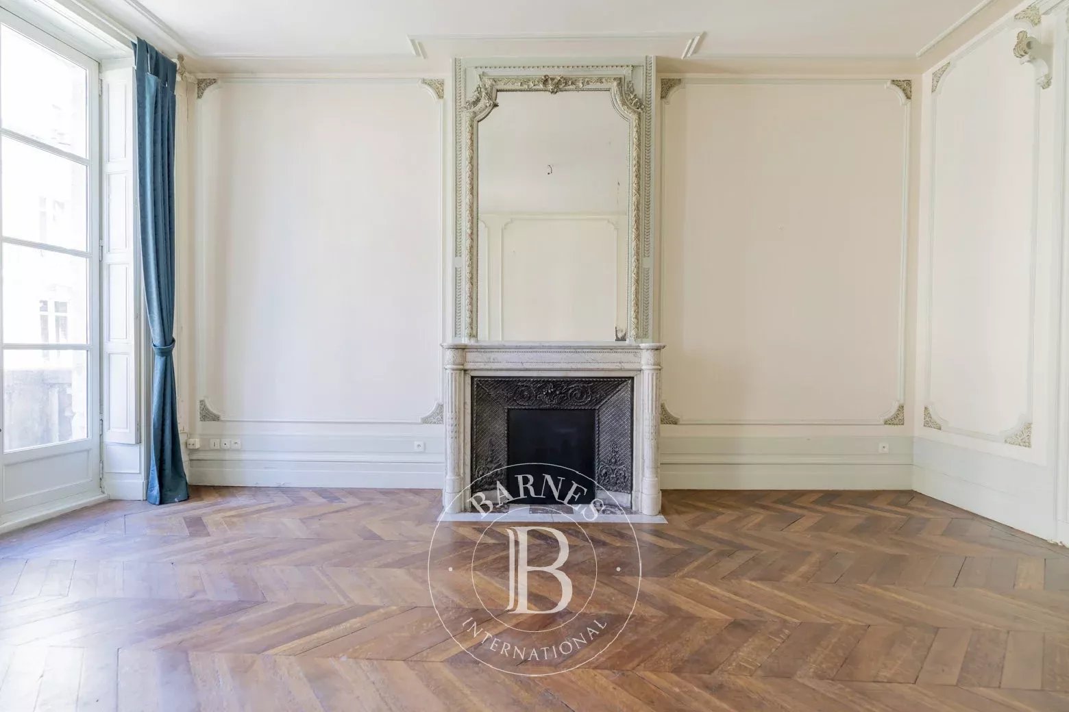 Daire Bordeaux - picture 4