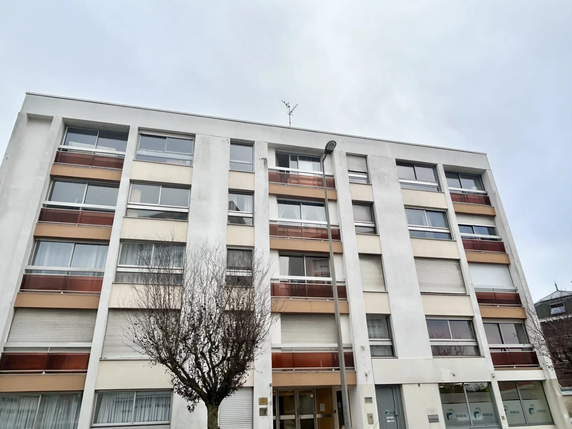 Agence immobilière de Eleven Immobilier