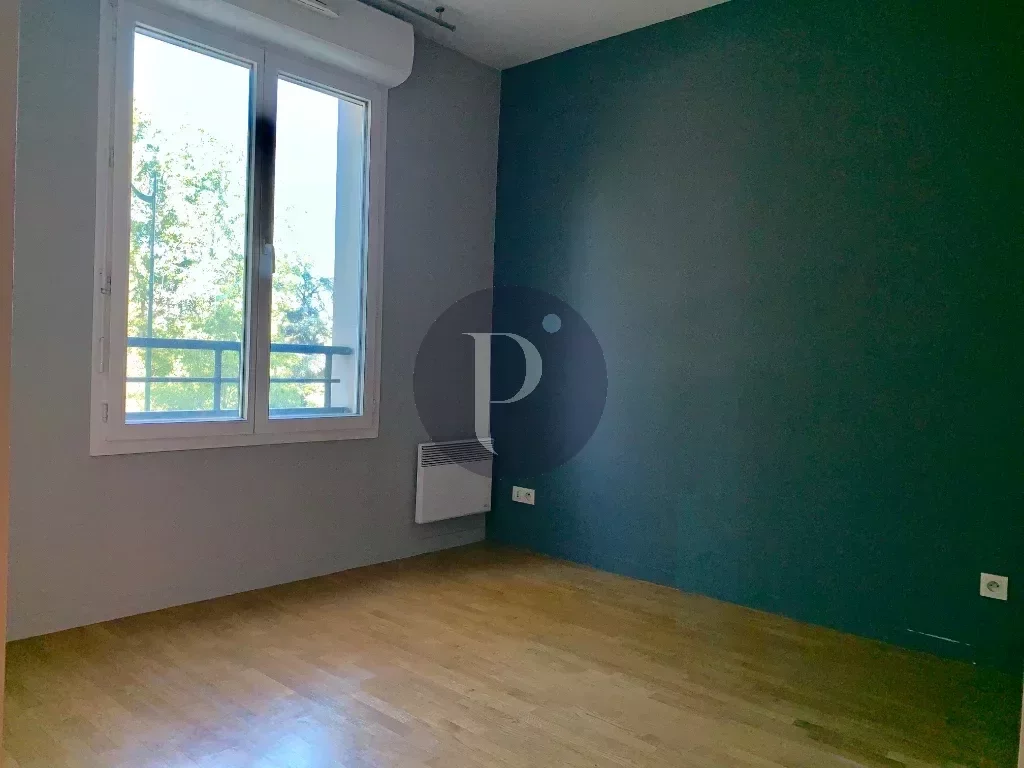 vente-appartement-2-pieces-le-plessis-robinson-83866986