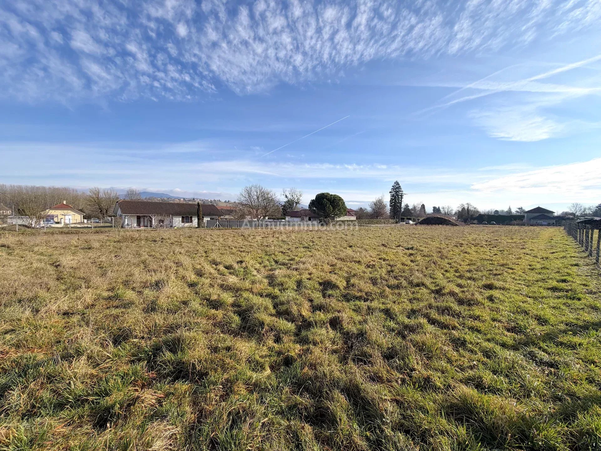 Agence immobilière de SARL AS IMMOBILIER