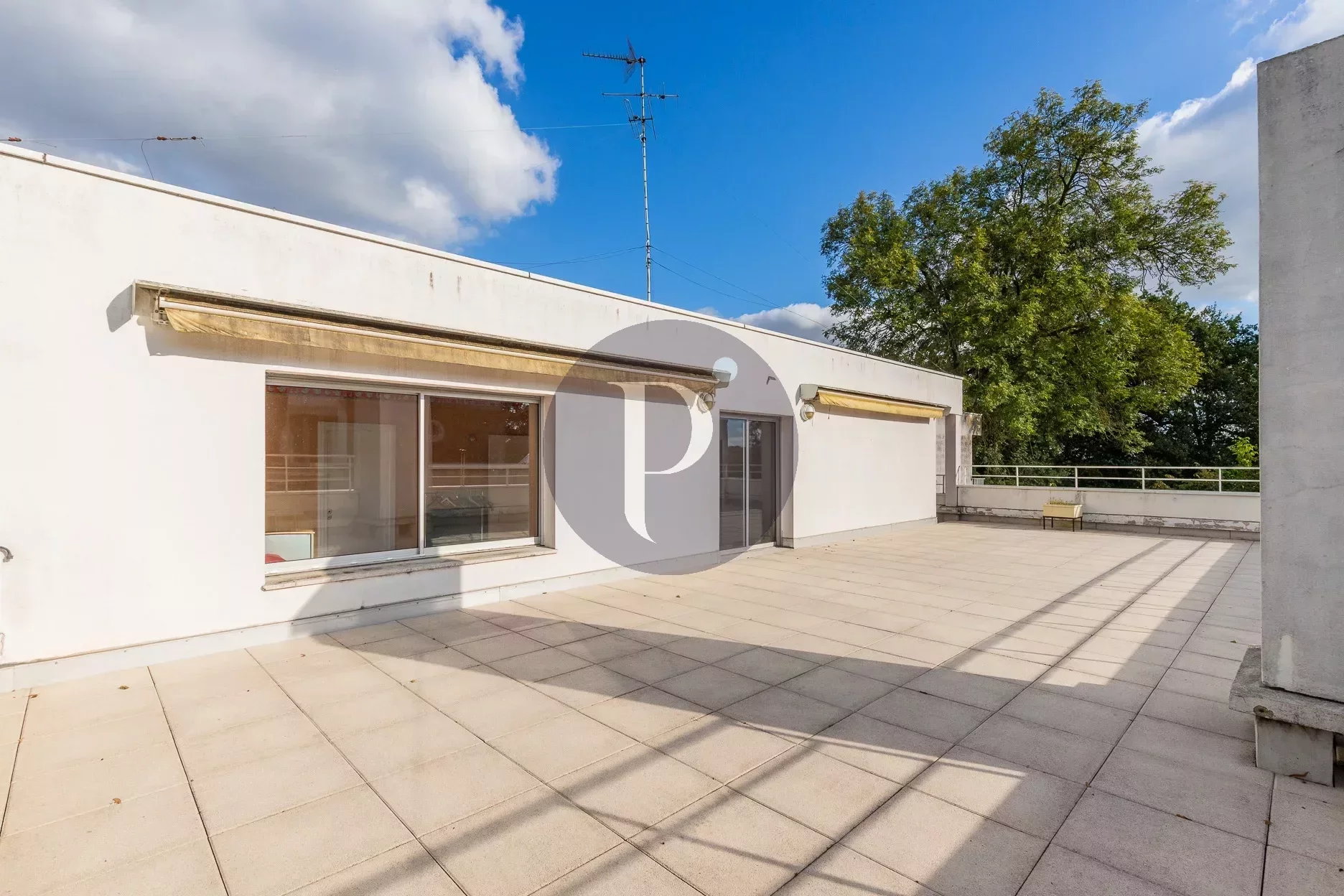 vente-maison-13-pieces-sceaux-85340699
