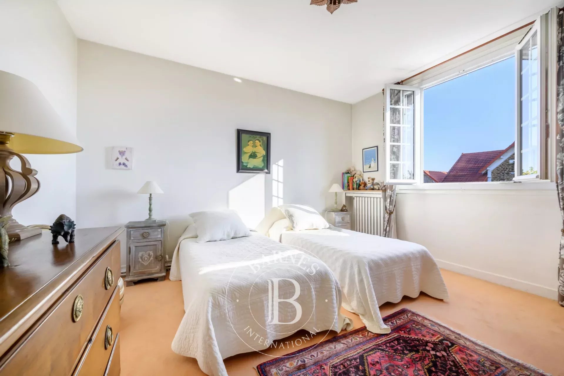 Ev Joinville-le-Pont - picture 13