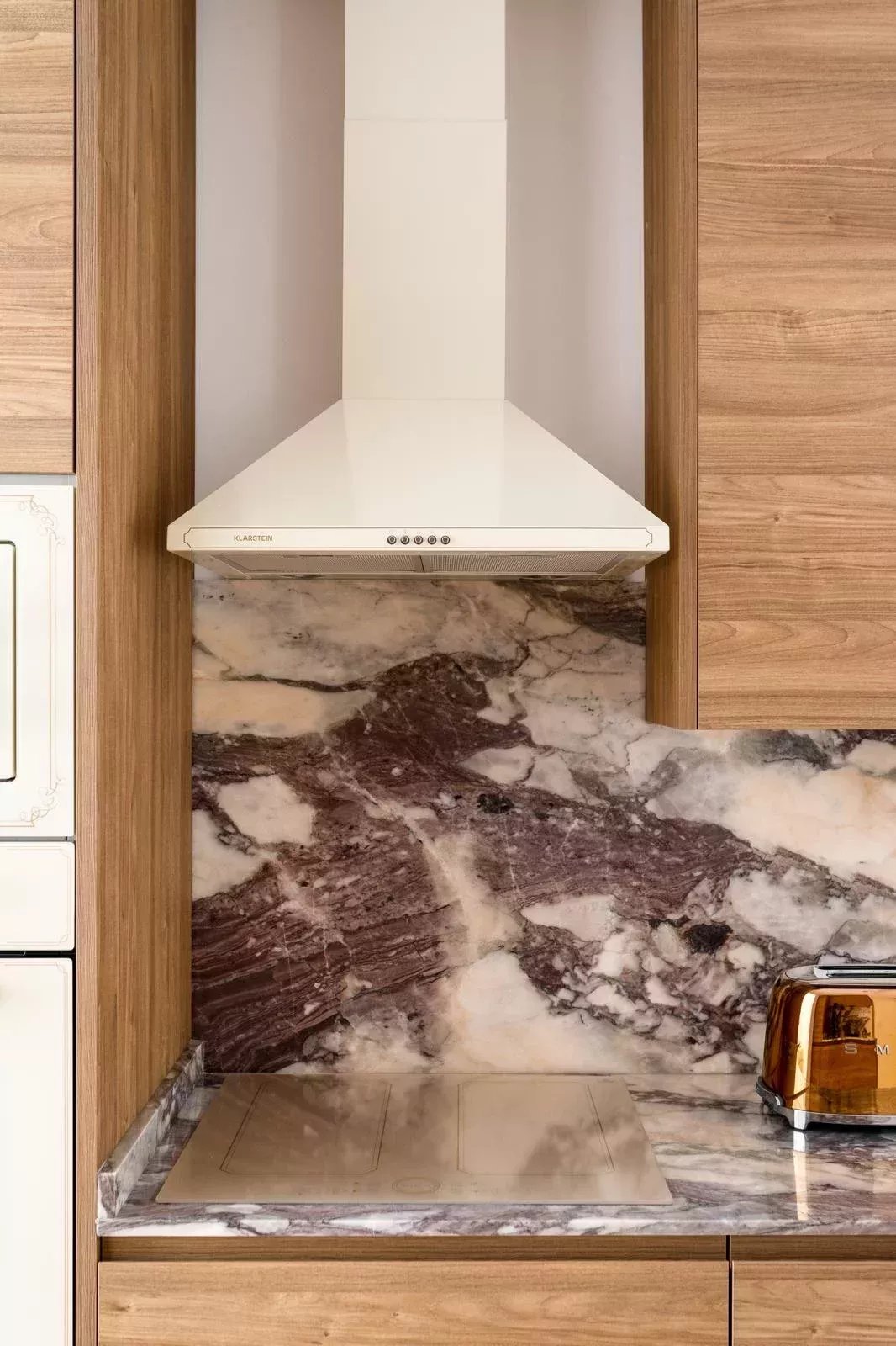 Daire Madrid - picture 9