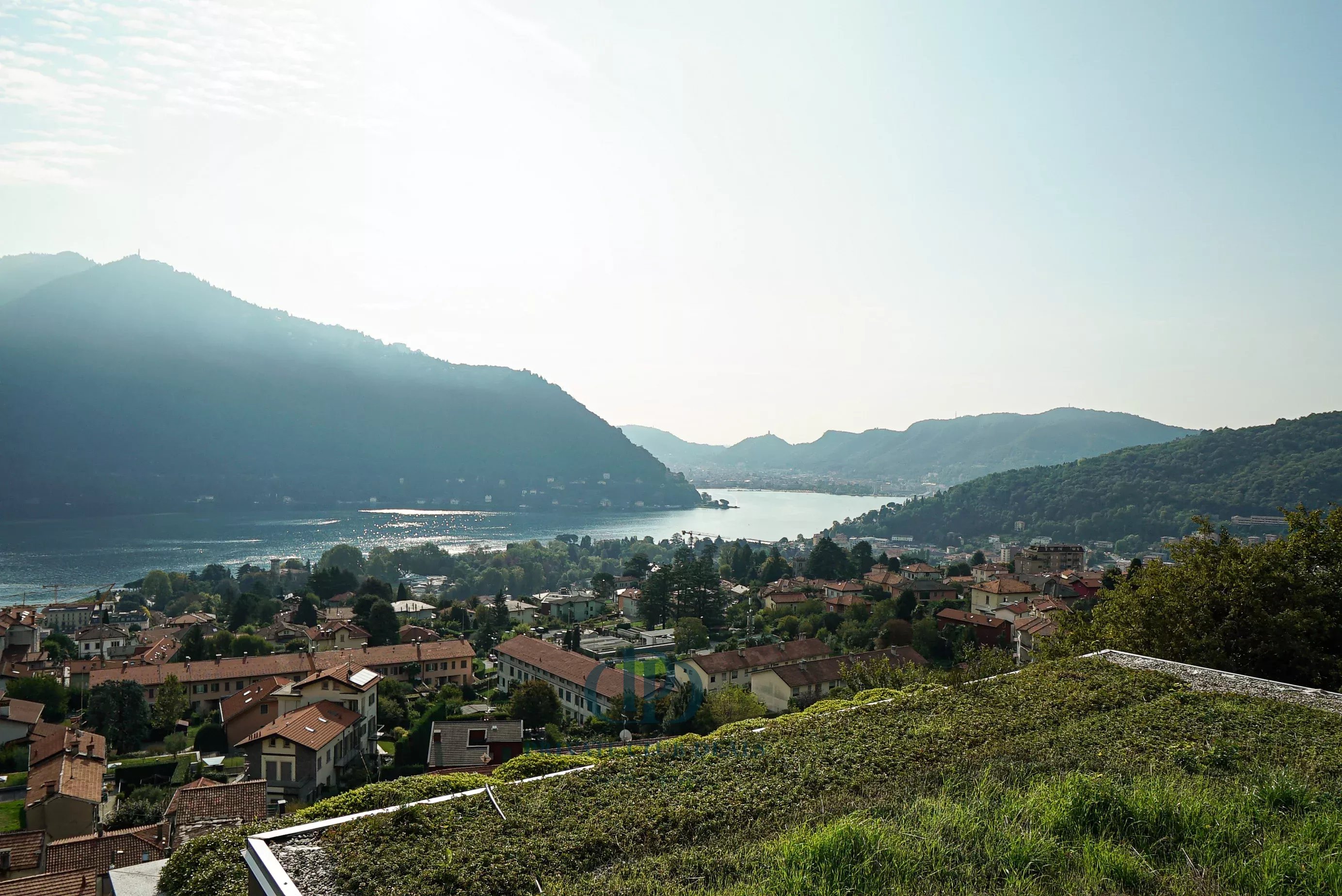 Villa Cernobbio - picture 9