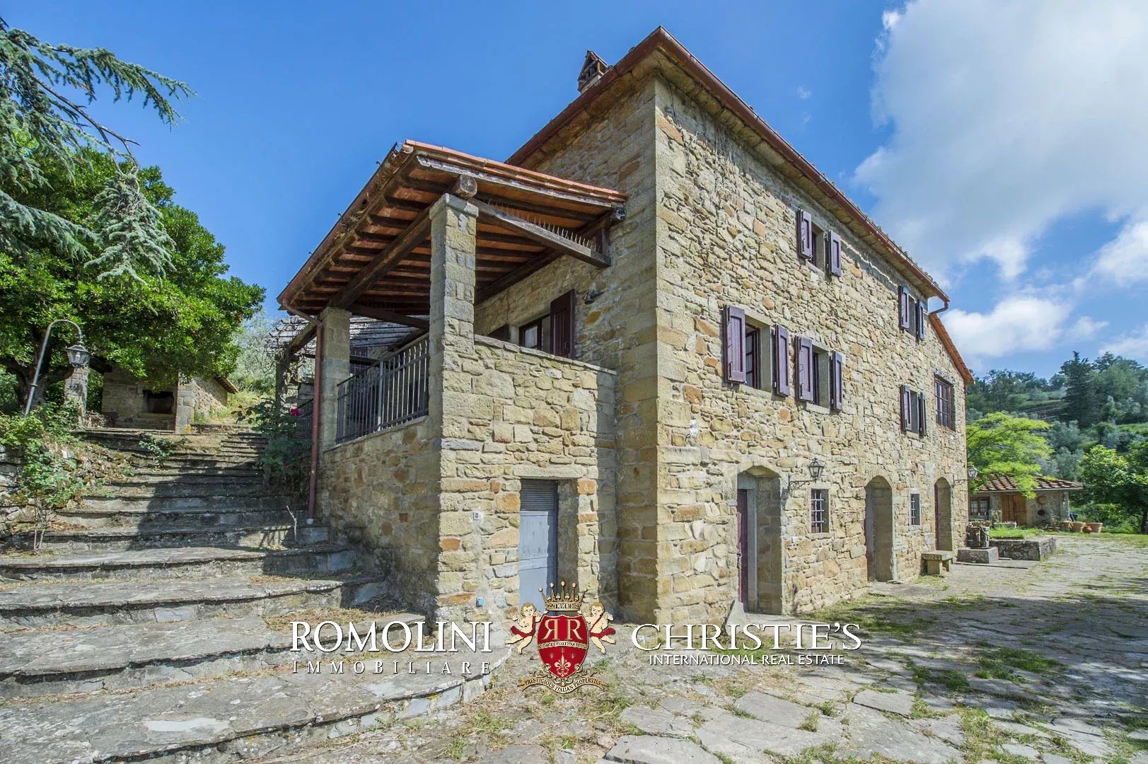Property Slider Image