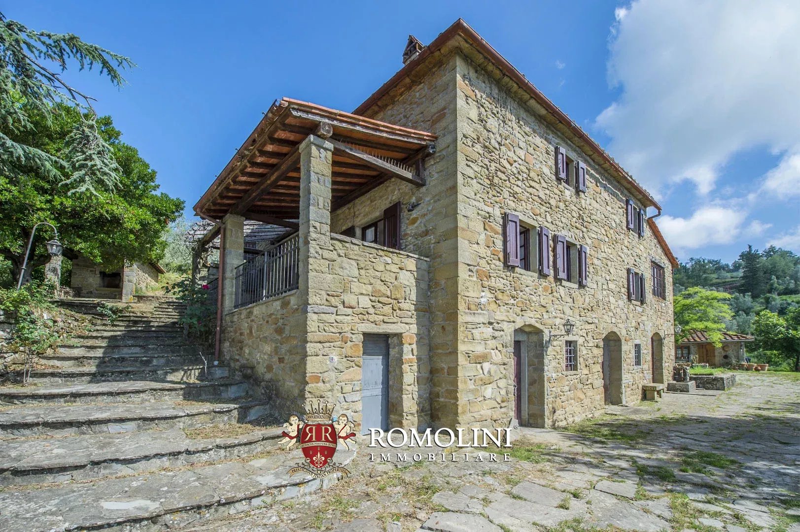 Property Slider Image
