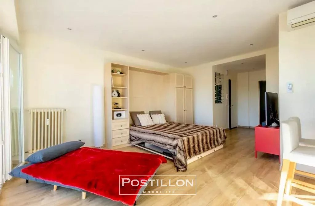 Location Appartement Cagnes-sur-Mer