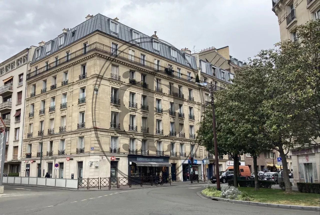 Agence immobilière de E.L.I.T Immobilier