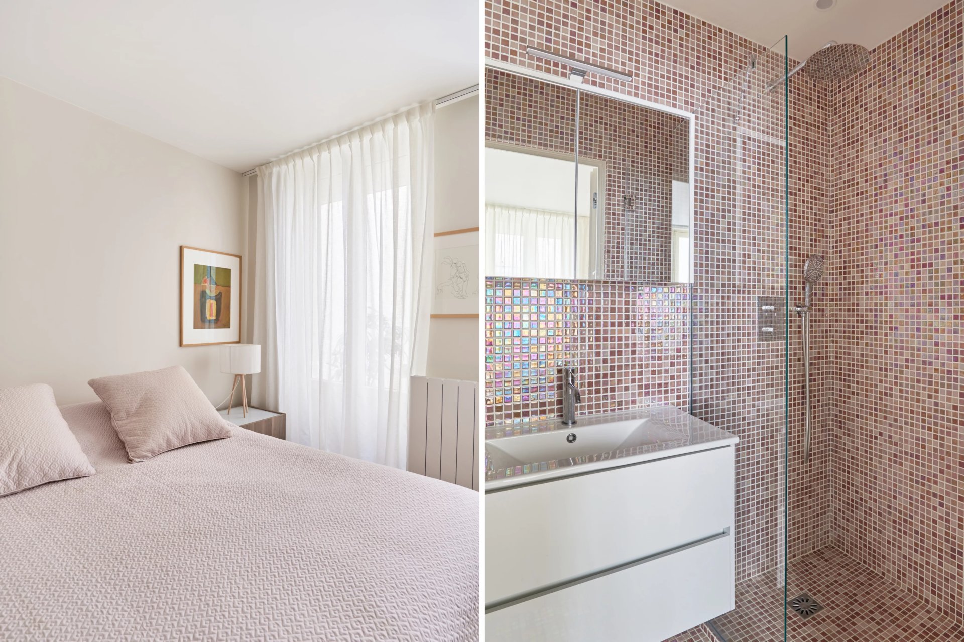 1 Bedroom Apartment/Flat's Image 10