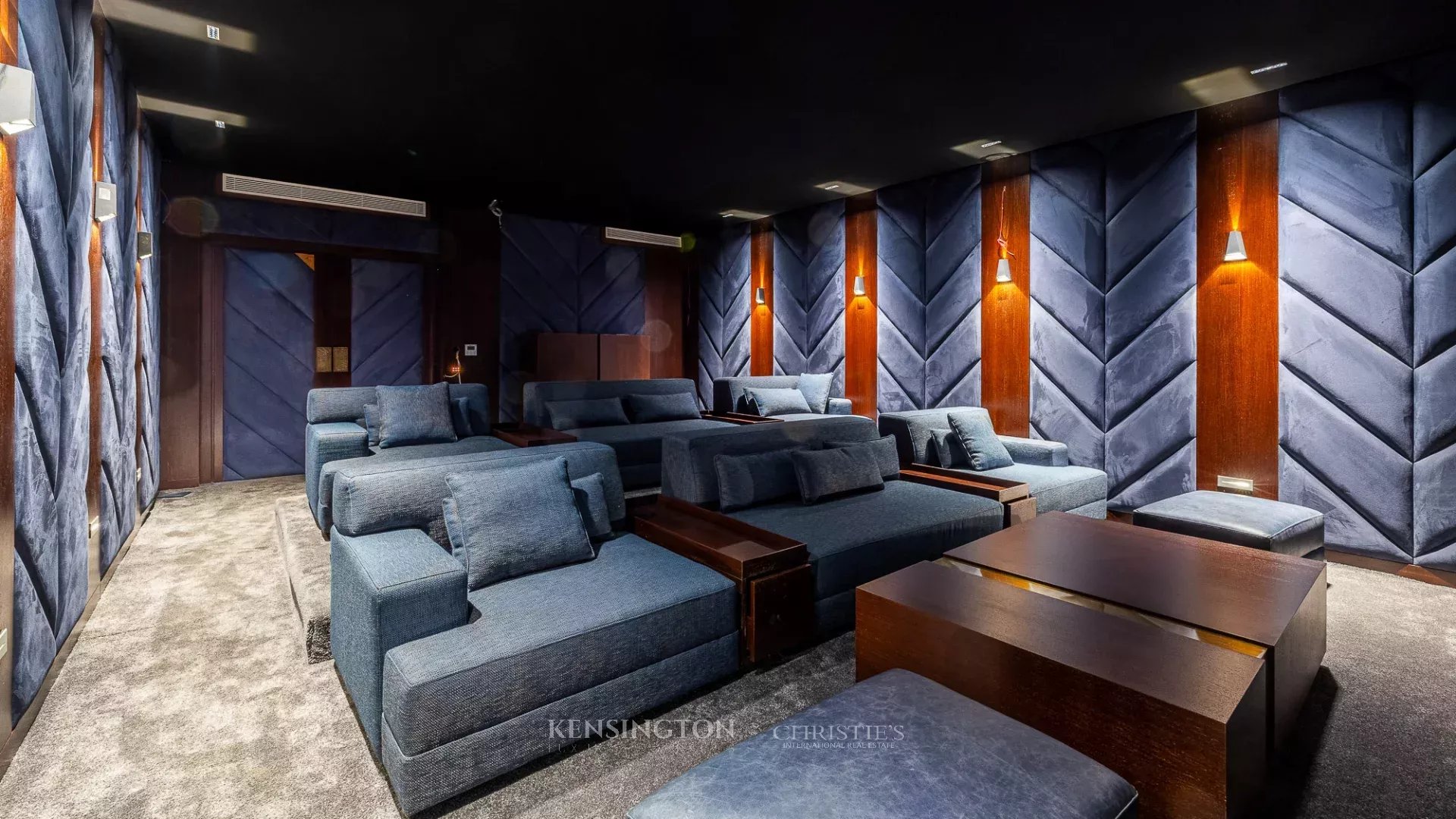 Villa/Townhouse's Image 51