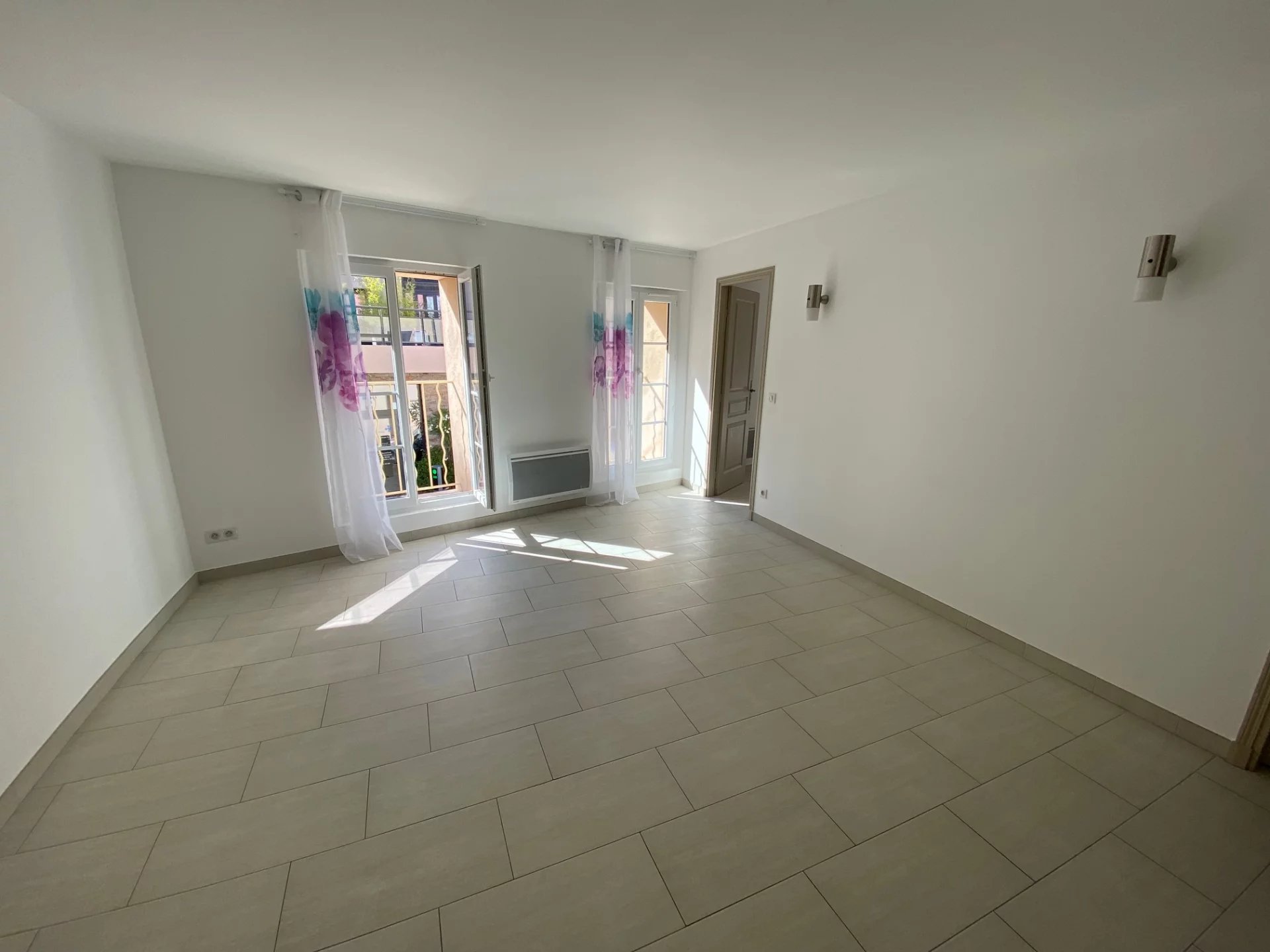 Agence immobilière de Immobilière Du Golfe De Saint-Topez