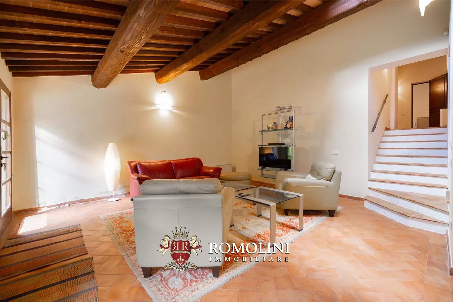 37 Bedroom Villa/Townhouse's Image 86