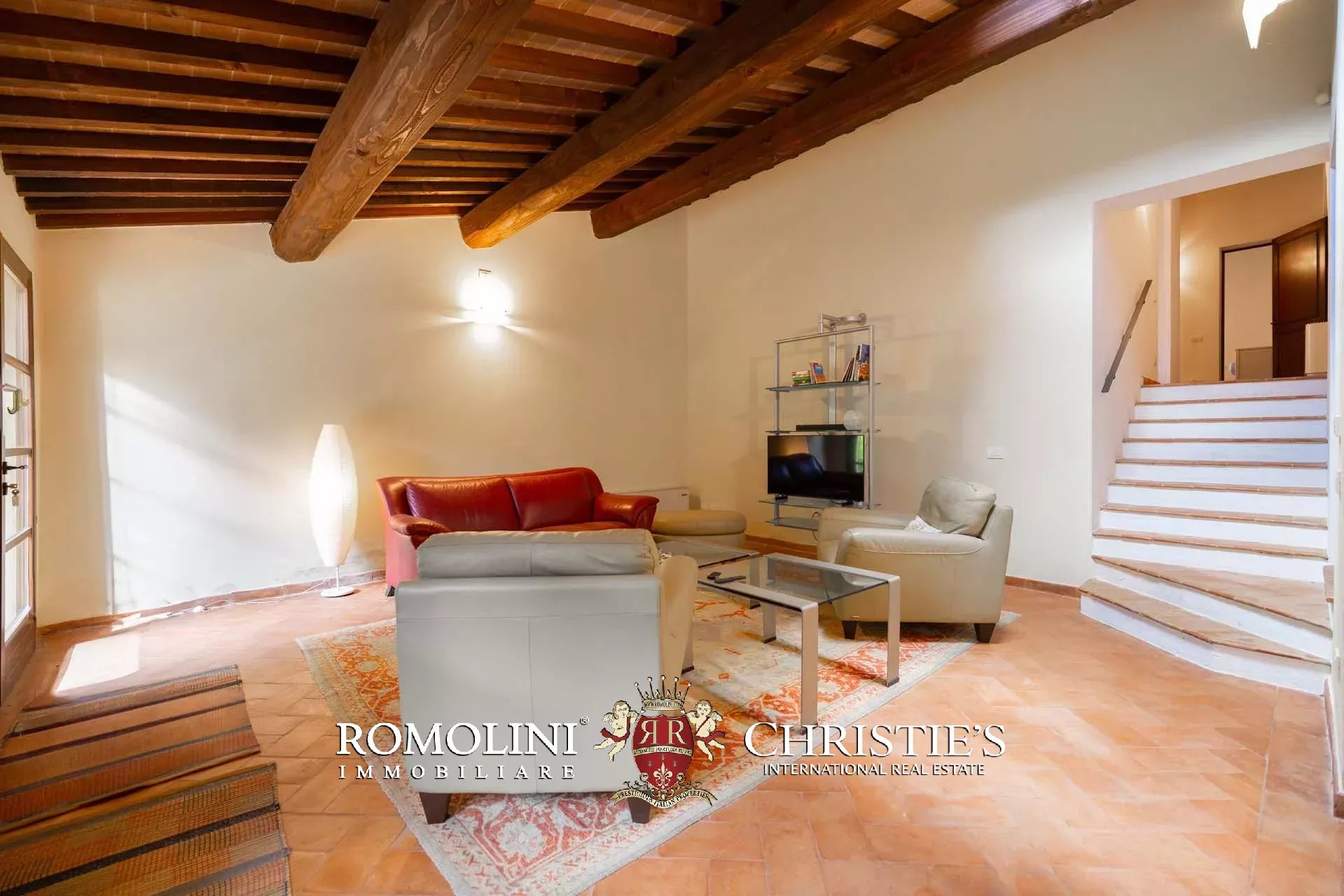 37 Bedroom Villa/Townhouse's Image 86