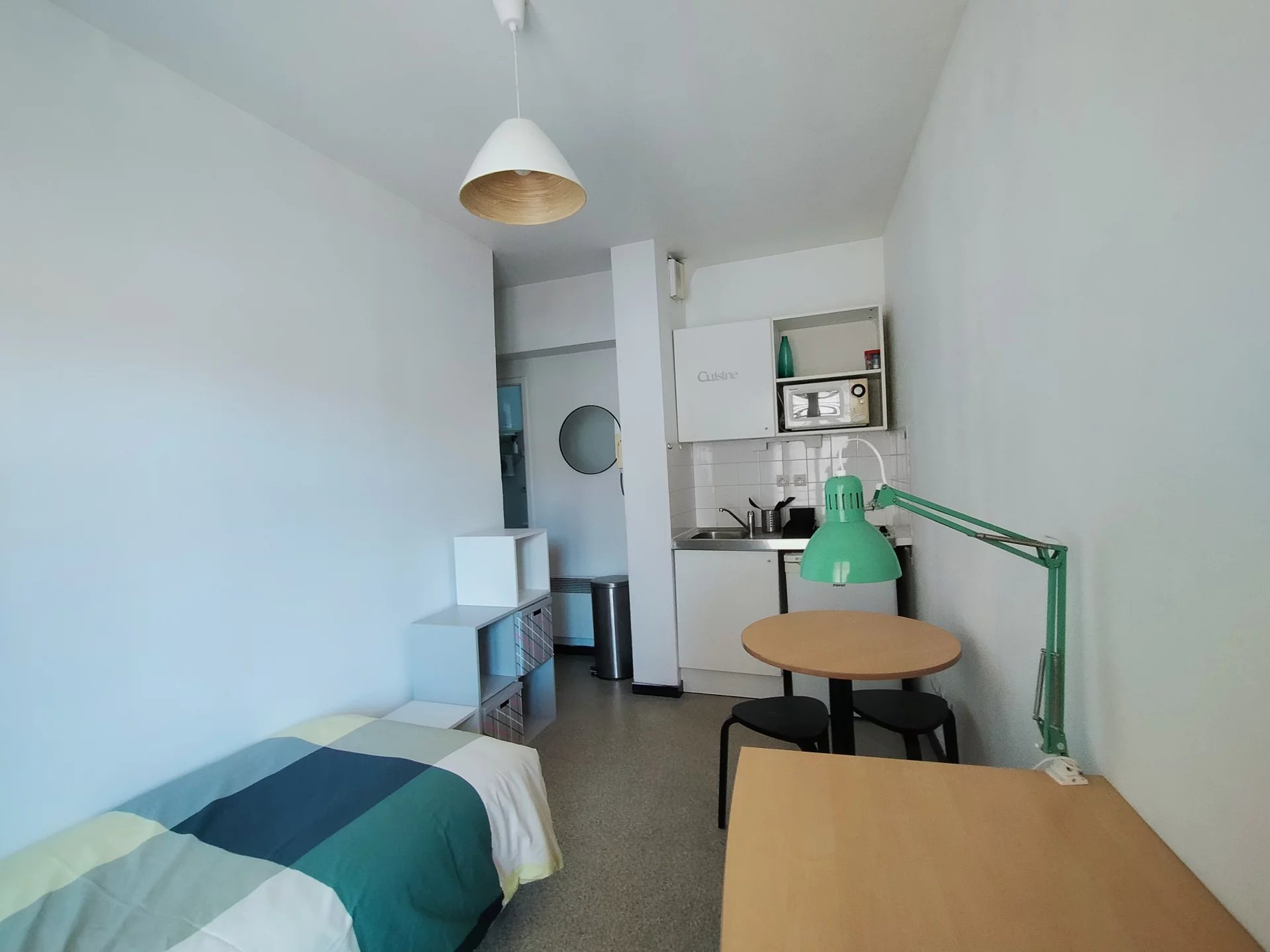 5764805 Location Lyon 3ème