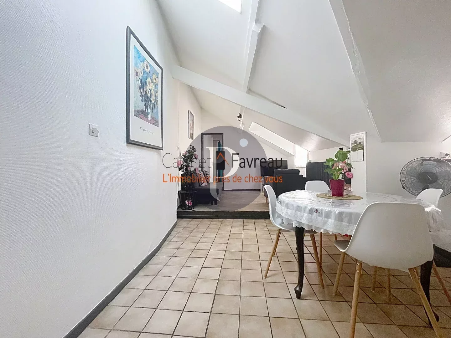 vente-maison-8-pieces-vitry-sur-seine-86767438