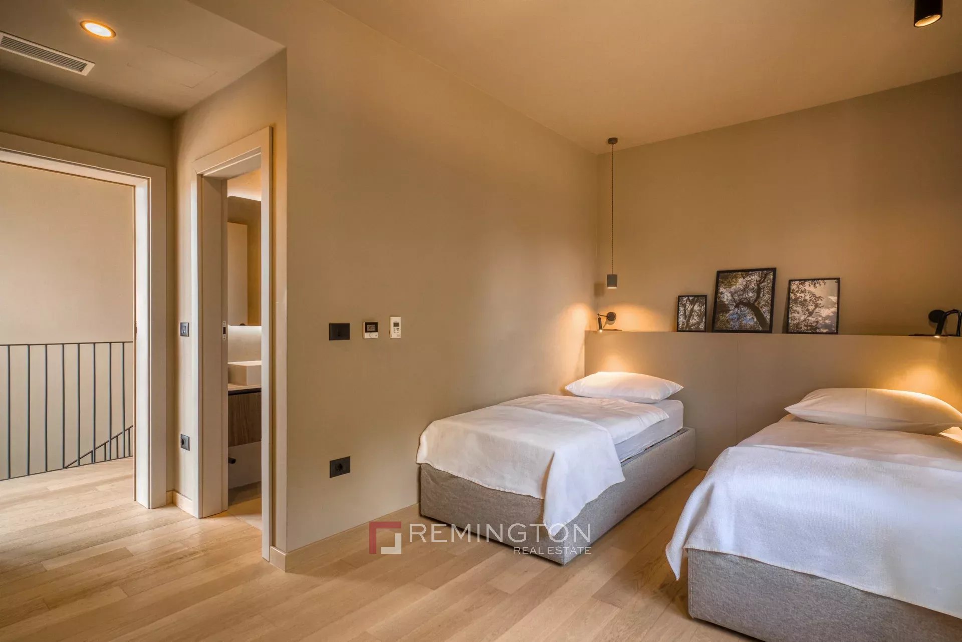 Villa/Townhouse's Image 10