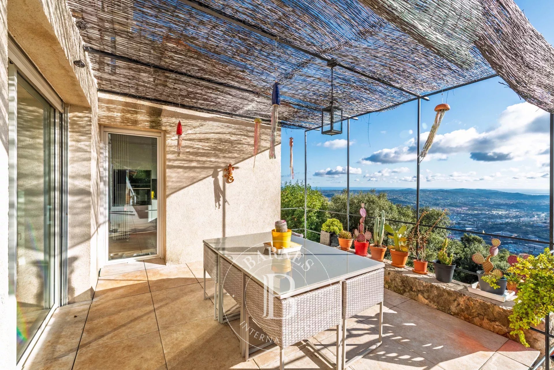 Ev Grasse - picture 10