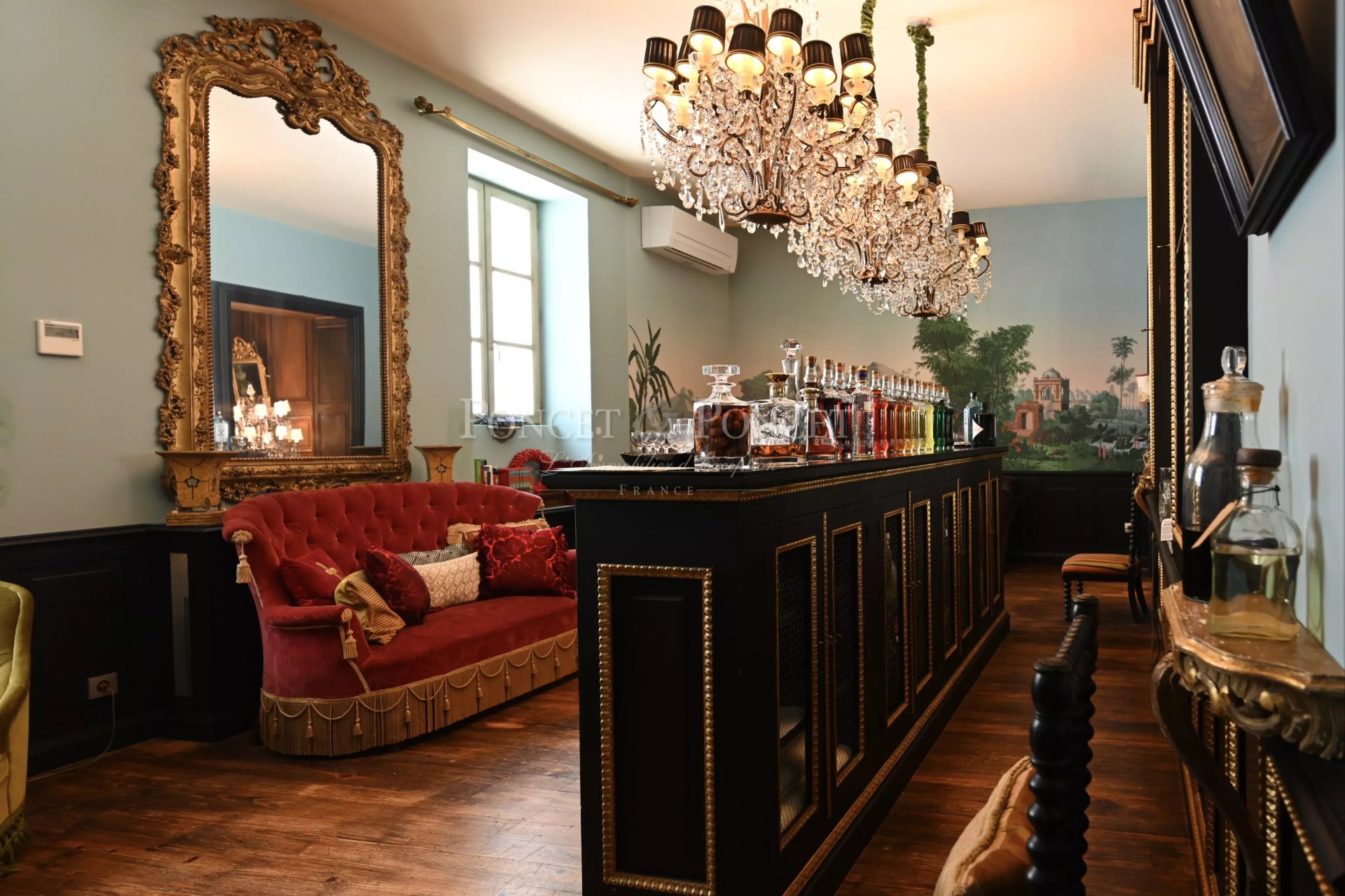 Villa/Townhouse's Image 23