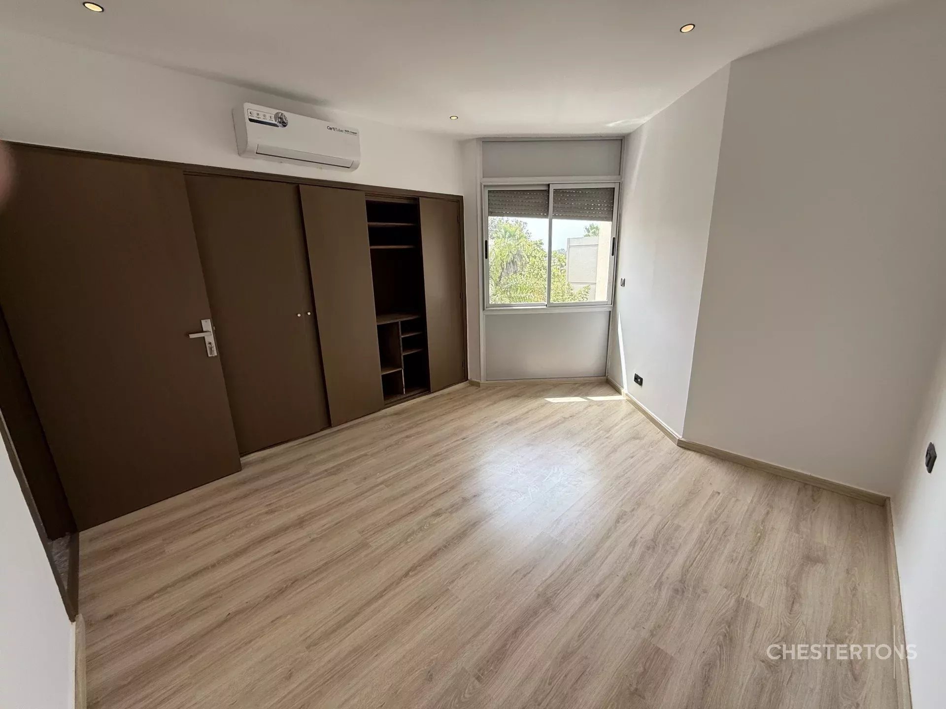 Image of Apartment - 3 Bedrooms for Rental in Rabat-Rabat-Morocco, Image 16