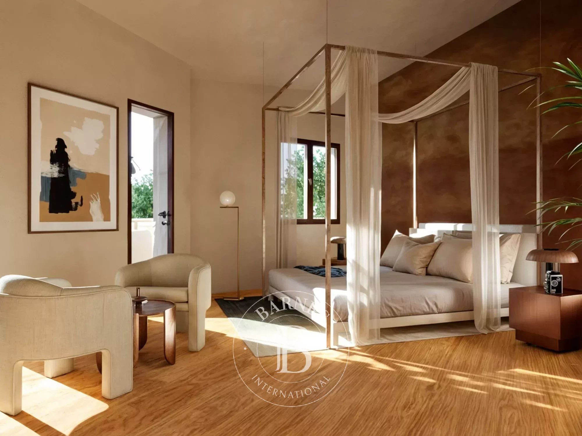 Villa Rieti - picture 37