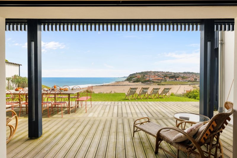 For Rent House | Bidart - picture 2