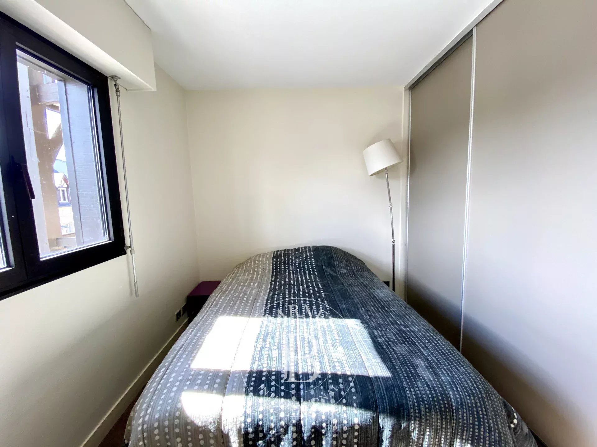 Deauville  - Apartment 1 Bedroom - picture 9