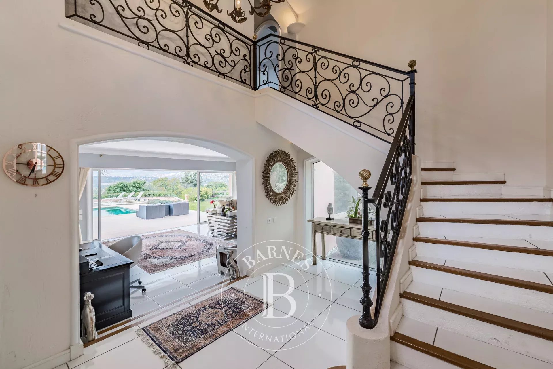 Villa Mougins - picture 13