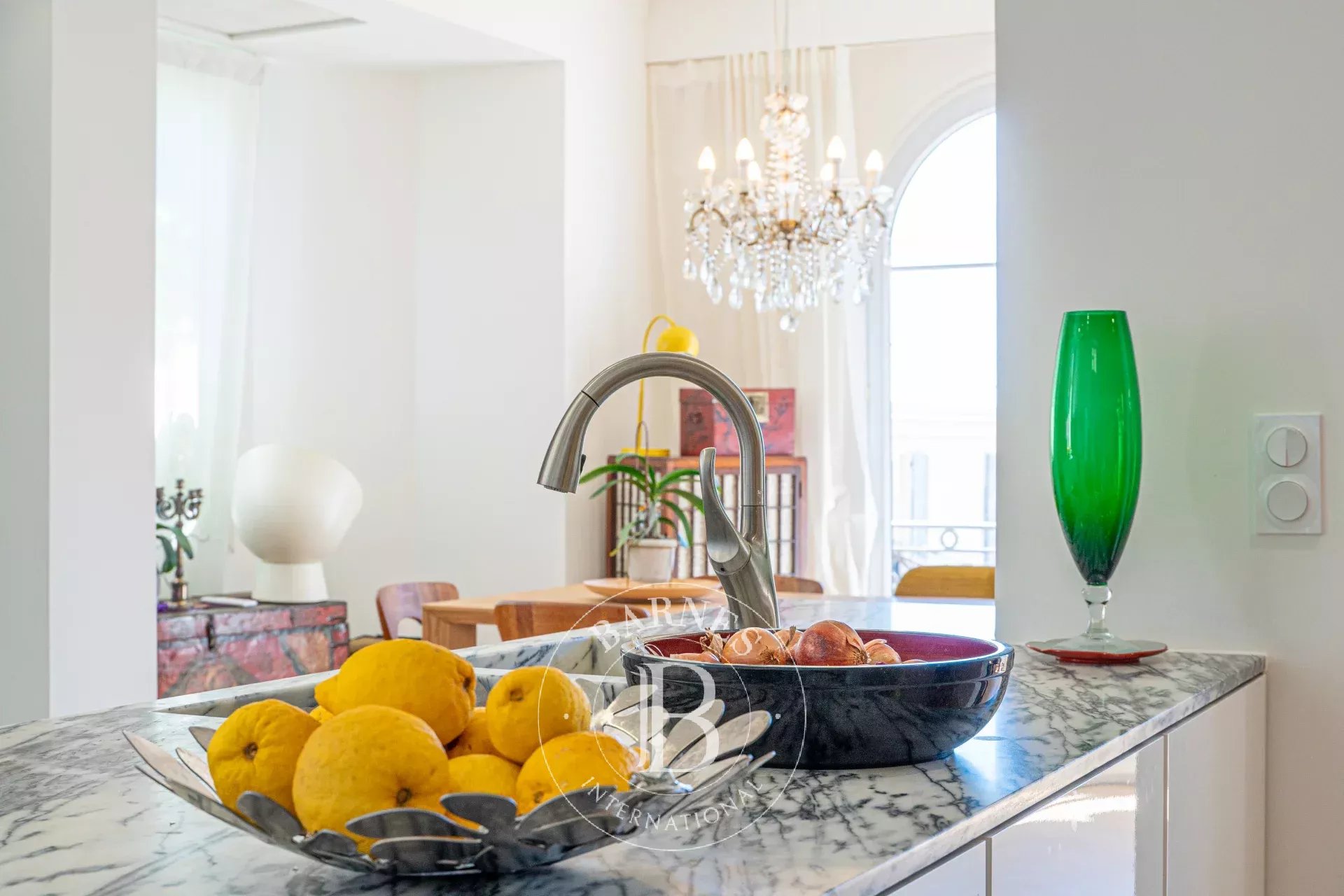 Villa Nice - picture 10