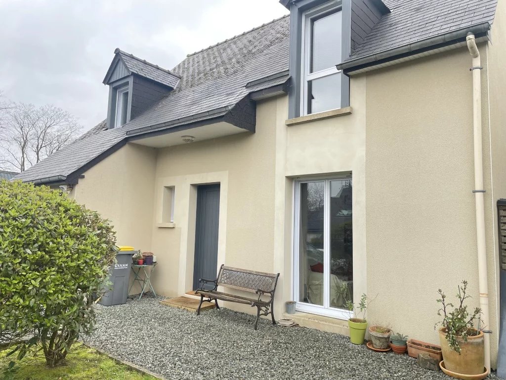 EXCLUSIVITE SAINT-SAMSON-SUR-RANCE