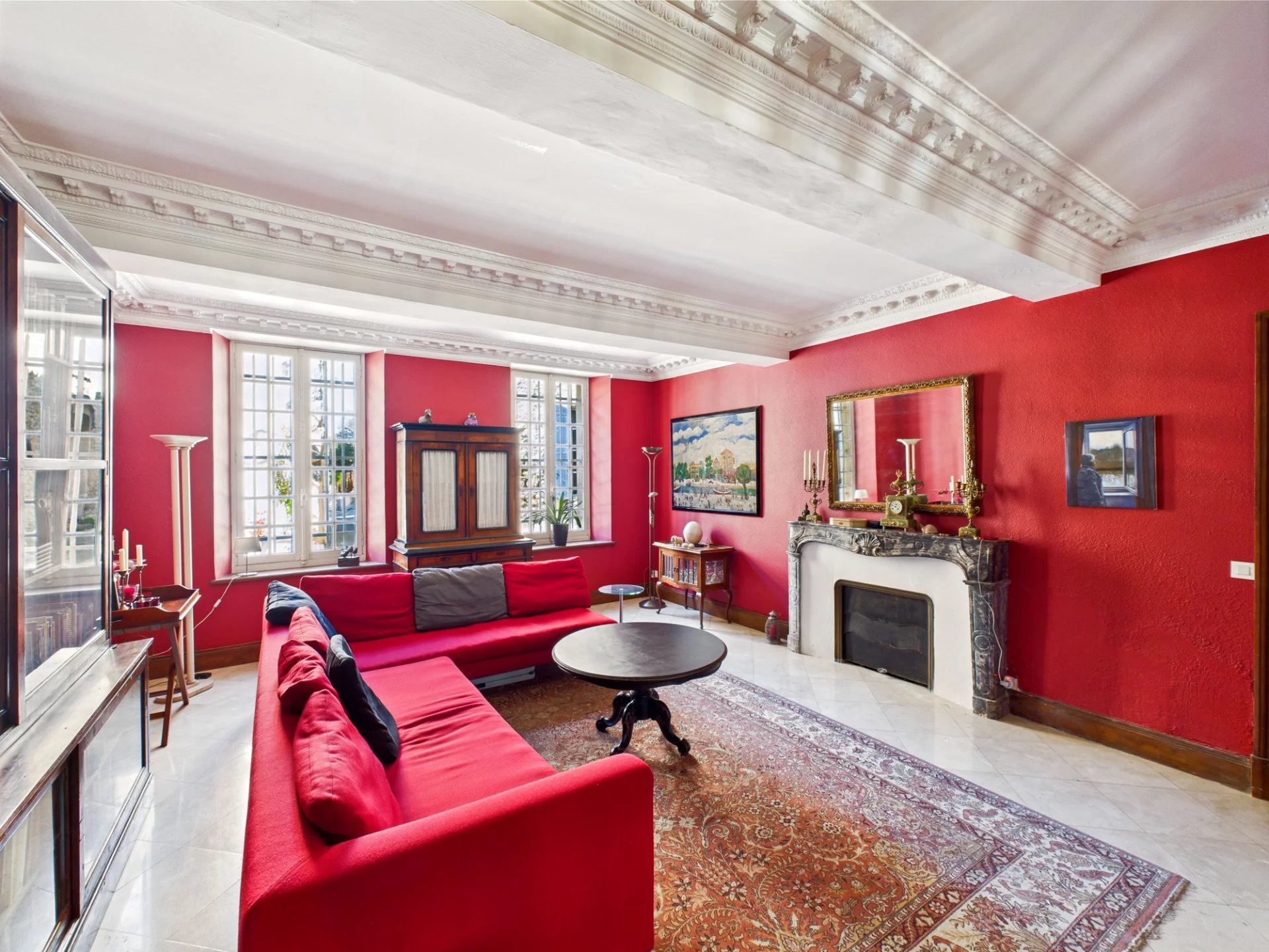 House in Lezignan-Corbieres - Image 3