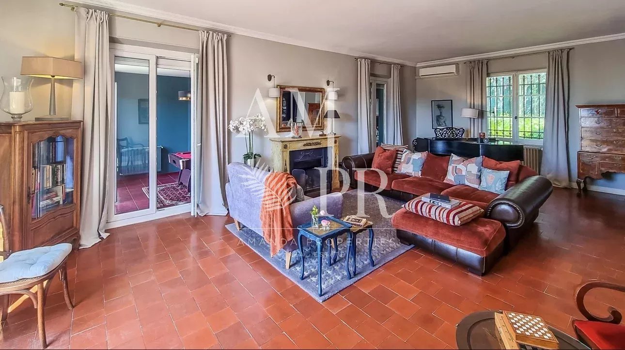 Belle propriété familiale - Photo 5