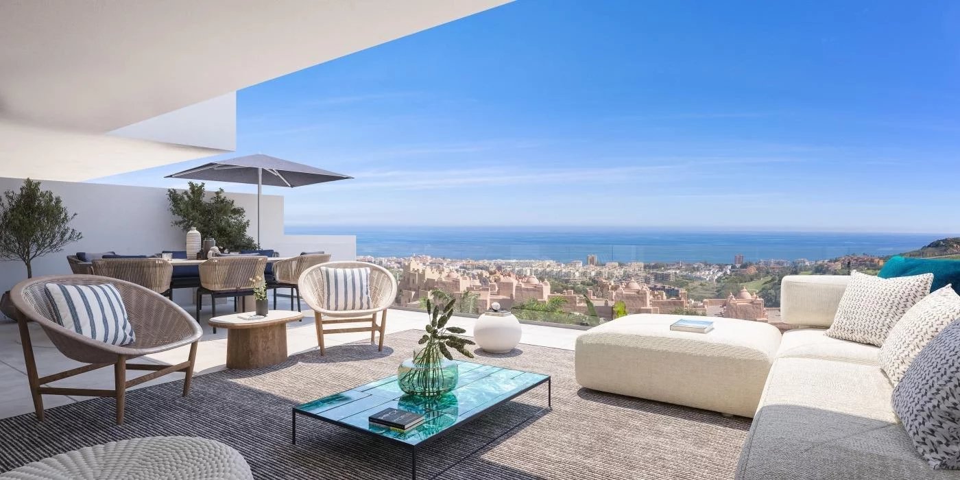 Agence immobilière de NOFFIMMO