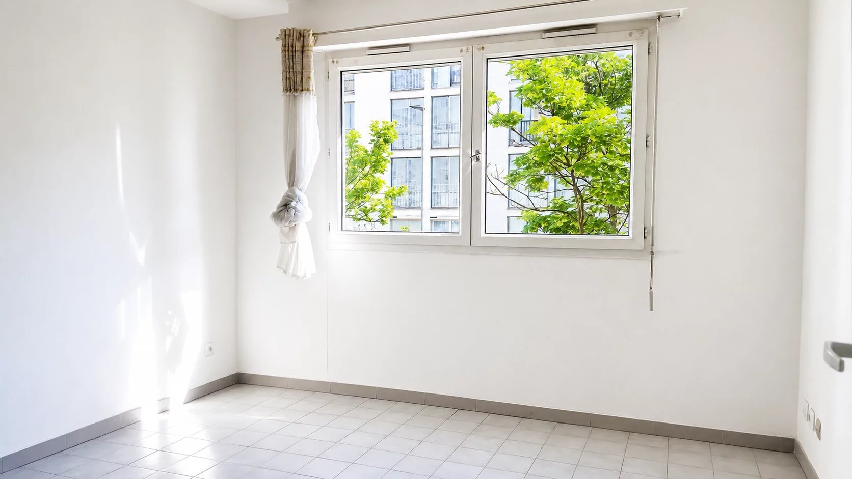 Location Appartement Aubagne