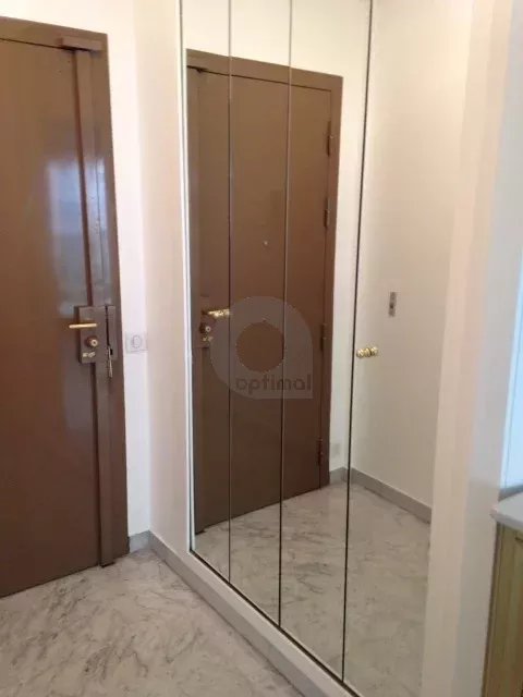 Location Appartement Menton Centre