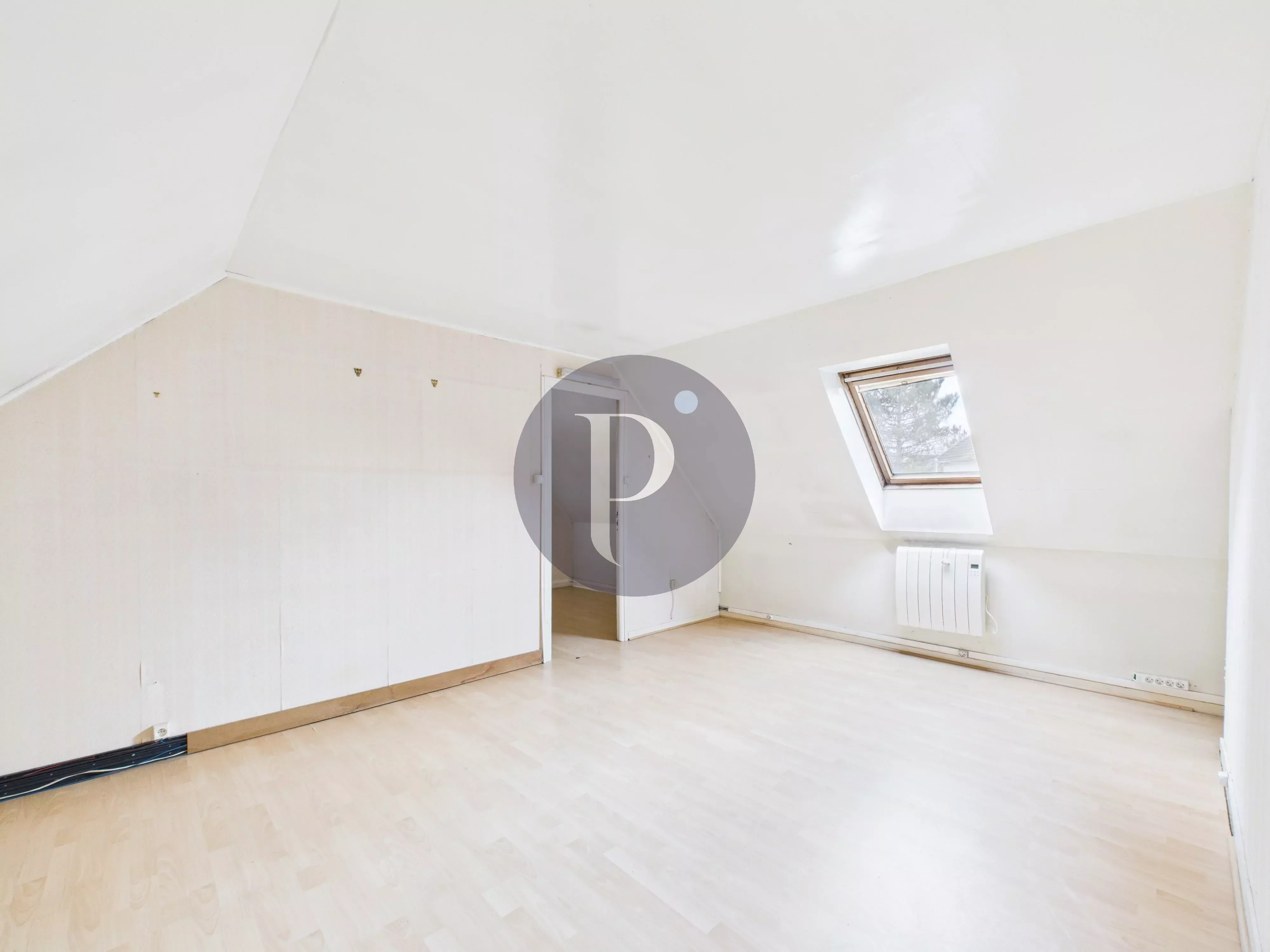 vente-maison-6-pieces-igny-86509320