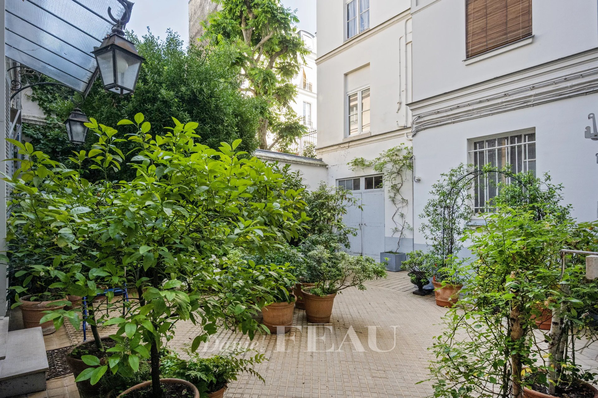 1 Bedroom Apartment/Flat's Image 11