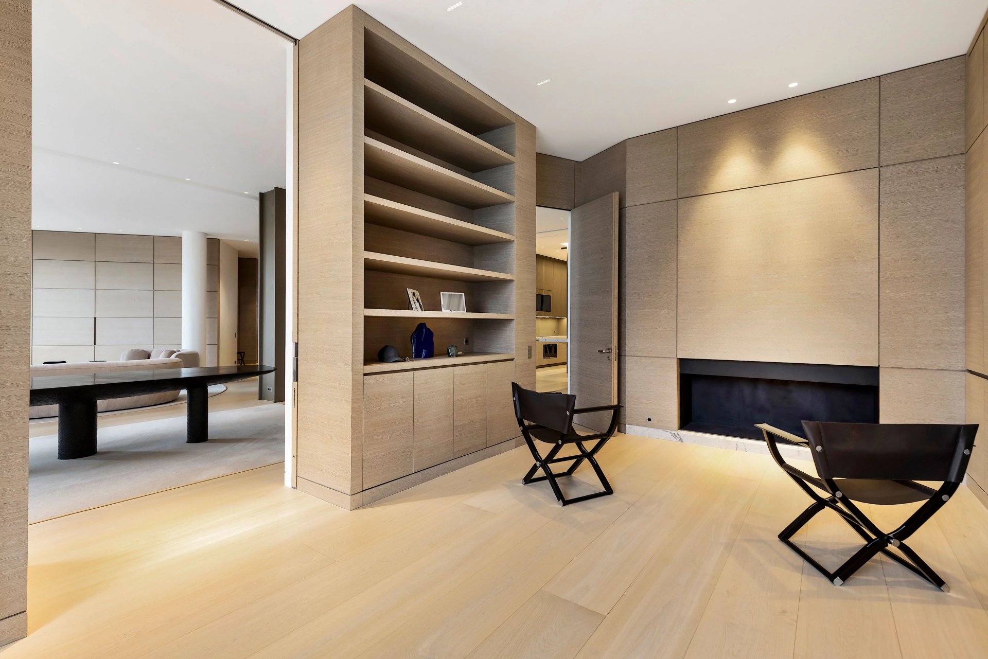 3 Bedroom Apartment/Flat's Image 4