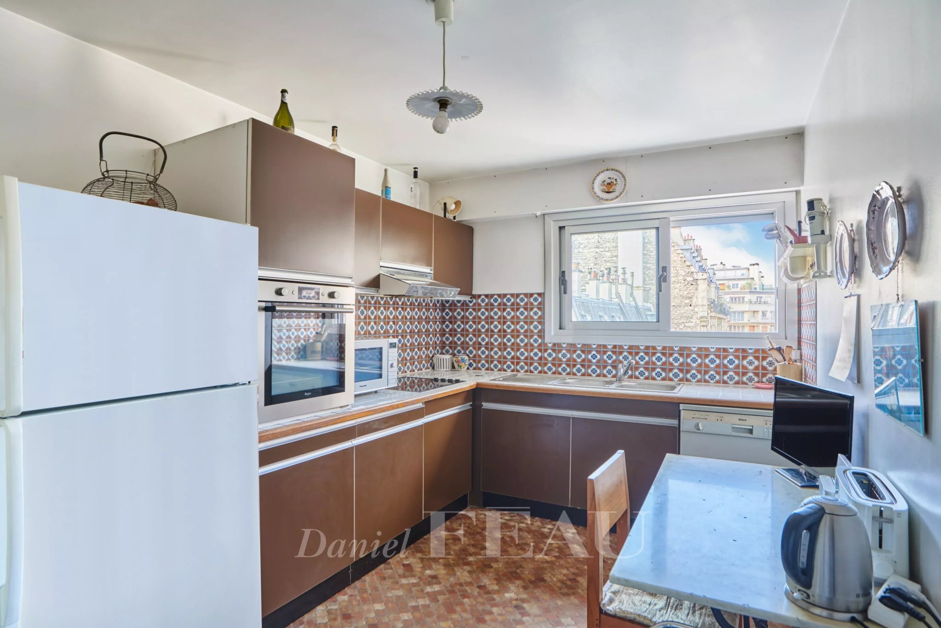 3 Bedroom Apartment/Flat's Image 3